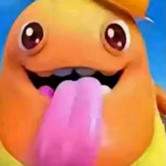 半糖
