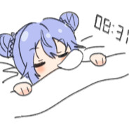 你他妈犯罪了你知道吗