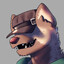 Gnoll