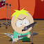 mr.brownstone2