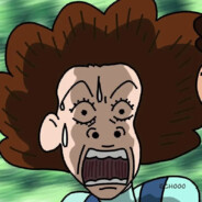 春日部野原美伢