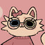 Cherie