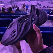 � � 々﷽� �