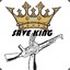 Save_King