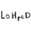 LoHpeD