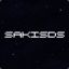 sakisds