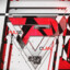 Pulse Jxsh