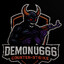 Demonu666