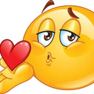 jeffrey epstien racing