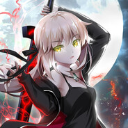 TeRyaK Steam avatar