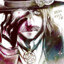 newmasterblood ¨CTZ¨