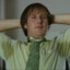 MelviN-
