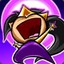 JayzonHotS
