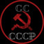 [GC-CCCP]