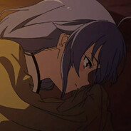 Avatar snapshot