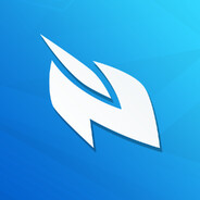 Nova avatar