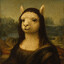Alpacalisa