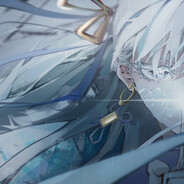 大狗嚼嚼叮咚鸡