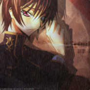 我永远喜欢妹妹