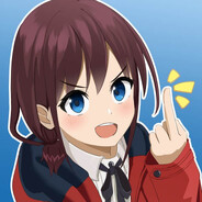 宇宙第二超级无敌nina酱