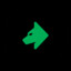 ALPHAgaming.al #3