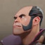 OldMan