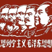 无产阶级联合起来