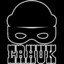 Crhuk