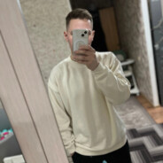 АльбуС ДаМбовлды