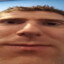 Bean kid 69
