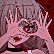 AVas☮🥝🪨 avatar