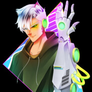 Big Avatar