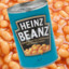 Heinz™ Baked Beans