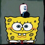 Diplexsword47's avatar