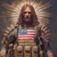 TacticalXJesus