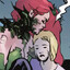 Avatar of player Ivy