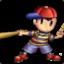 Ness