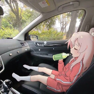 谁他喵救救小晴-w-