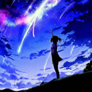 翻斗花园宋雨琦