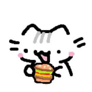 麦麦脆汁坤