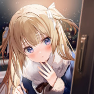 扫黄打非扬正气