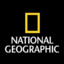 nationalgeographic