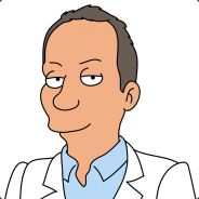 dr_glacier - steam id 76561197971013319