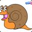 Feistysnail