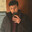 ALI NAJEM