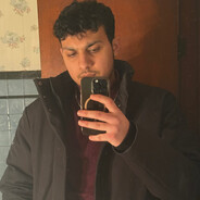 ALI NAJEM