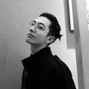 翻斗花园牛爷爷