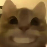 AAA建材商城一哥