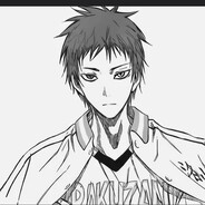 dekomode - steam id 76561199040002801