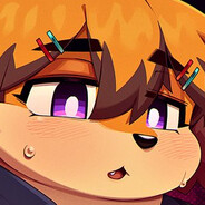 Nico